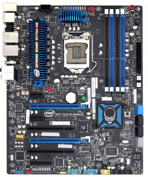 z77 motherboard|Intel Z77 Intel Motherboards .